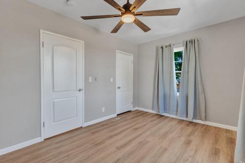 101 Harrier Ave, Vallejo, CA 94590 photo 30
