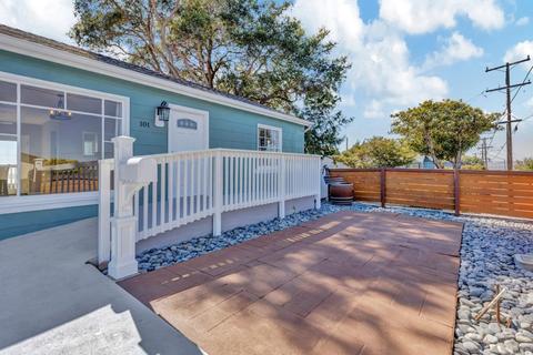 101 Harrier Ave, Vallejo, CA 94590 photo 2