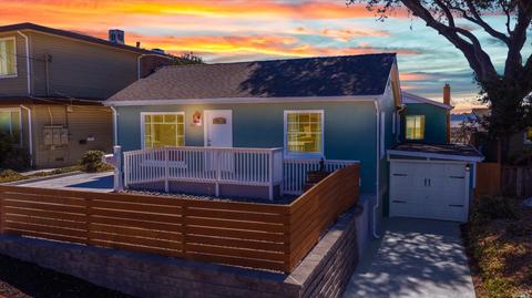 101 Harrier Ave, Vallejo, CA 94590 photo 12