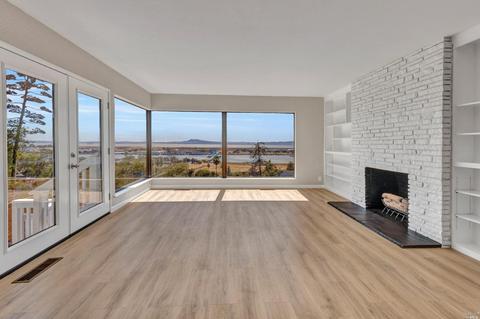 101 Harrier Ave, Vallejo, CA 94590 photo 13