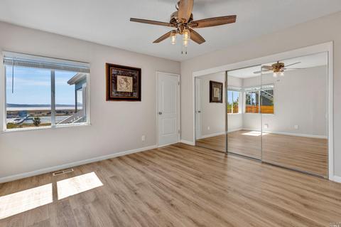 101 Harrier Ave, Vallejo, CA 94590 photo 22