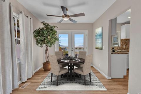 101 Harrier Ave, Vallejo, CA 94590 photo 18