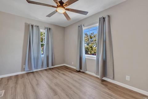101 Harrier Ave, Vallejo, CA 94590 photo 27