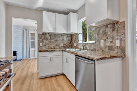 101 Harrier Ave, Vallejo, CA 94590 photo 20