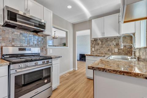 101 Harrier Ave, Vallejo, CA 94590 photo 4
