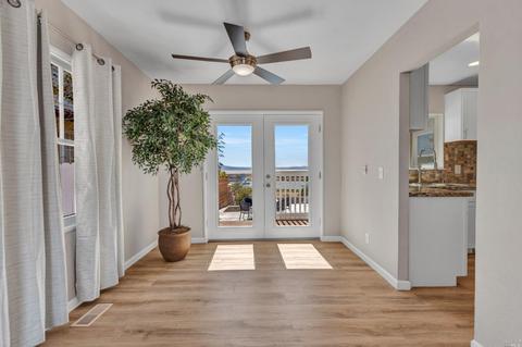 101 Harrier Ave, Vallejo, CA 94590 photo 19
