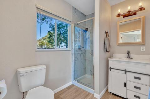101 Harrier Ave, Vallejo, CA 94590 photo 28