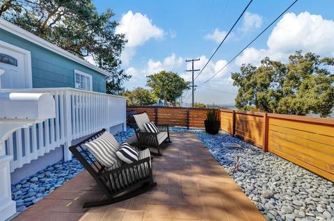 101 Harrier Ave, Vallejo, CA 94590 photo 42