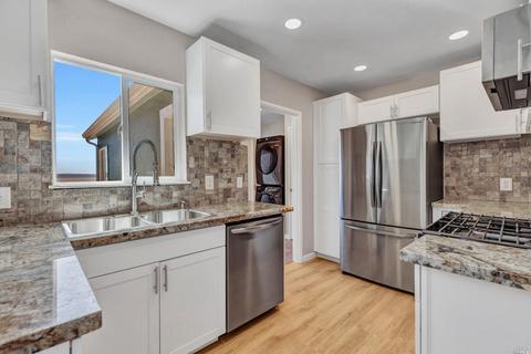 101 Harrier Ave, Vallejo, CA 94590 photo 5