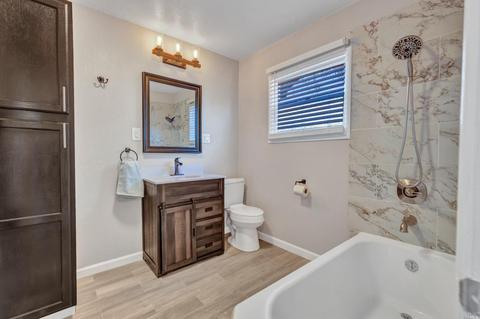 101 Harrier Ave, Vallejo, CA 94590 photo 23