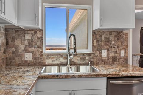 101 Harrier Ave, Vallejo, CA 94590 photo 21
