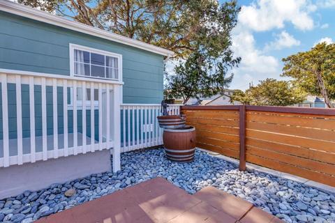 101 Harrier Ave, Vallejo, CA 94590 photo 10