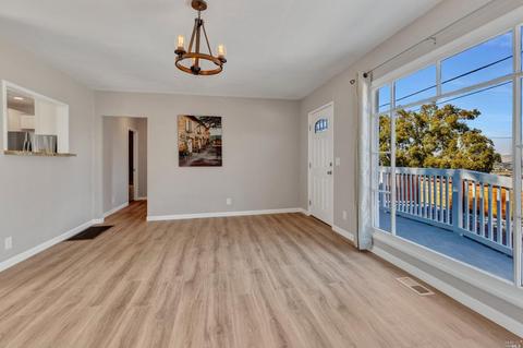 101 Harrier Ave, Vallejo, CA 94590 photo 16