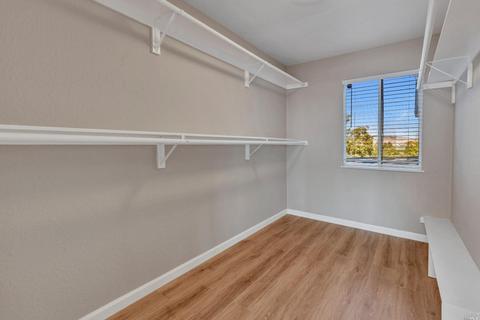 101 Harrier Ave, Vallejo, CA 94590 photo 26
