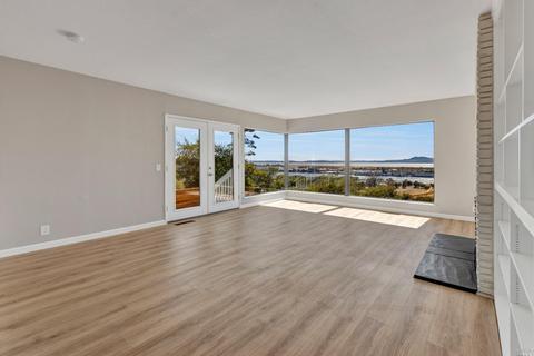 101 Harrier Ave, Vallejo, CA 94590 photo 32