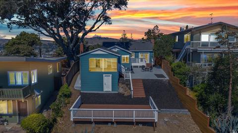 101 Harrier Ave, Vallejo, CA 94590 photo 34