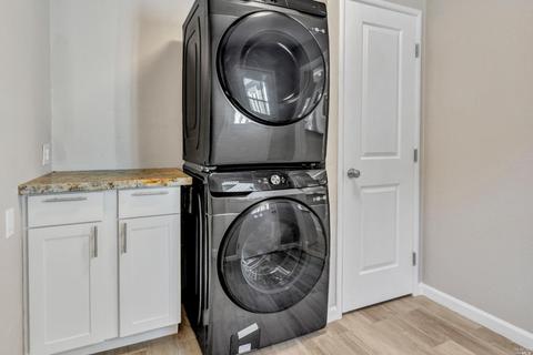 101 Harrier Ave, Vallejo, CA 94590 photo 14