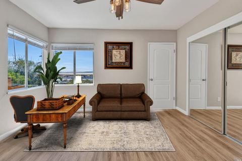 101 Harrier Ave, Vallejo, CA 94590 photo 29