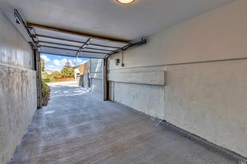 101 Harrier Ave, Vallejo, CA 94590 photo 35
