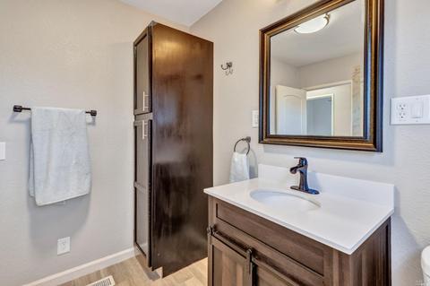 101 Harrier Ave, Vallejo, CA 94590 photo 25