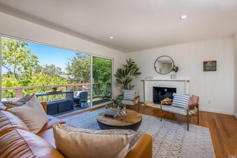 525 Chapman Dr, Corte Madera, CA 94925 photo 10