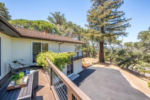 525 Chapman Dr, Corte Madera, CA 94925 photo 15