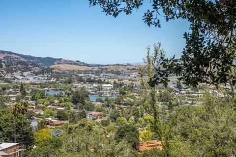 525 Chapman Dr, Corte Madera, CA 94925 photo 55