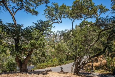 525 Chapman Dr, Corte Madera, CA 94925 photo 54