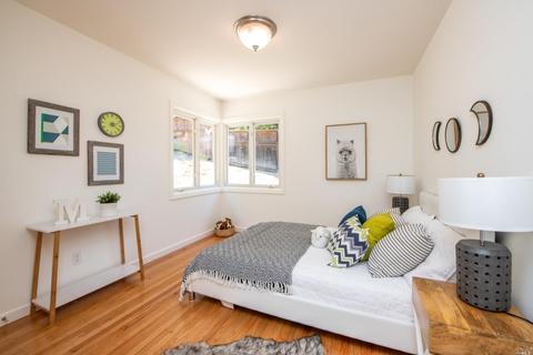 525 Chapman Dr, Corte Madera, CA 94925 photo 43