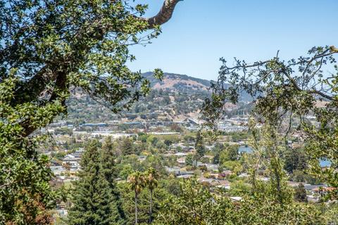 525 Chapman Dr, Corte Madera, CA 94925 photo 53