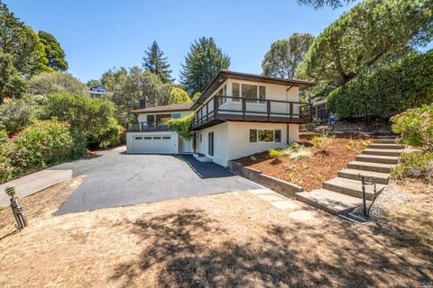 525 Chapman Dr, Corte Madera, CA 94925 photo 5