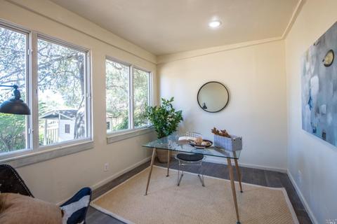 525 Chapman Dr, Corte Madera, CA 94925 photo 47