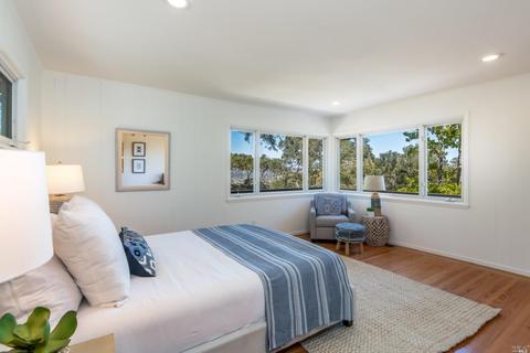 525 Chapman Dr, Corte Madera, CA 94925 photo 36
