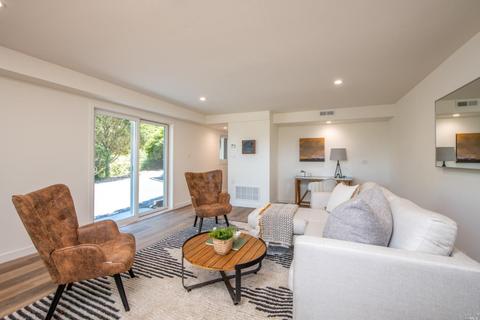 525 Chapman Dr, Corte Madera, CA 94925 photo 30