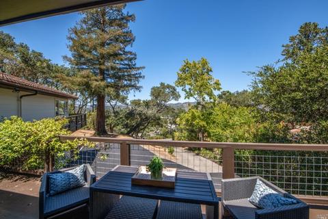 525 Chapman Dr, Corte Madera, CA 94925 photo 11
