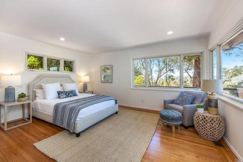 525 Chapman Dr, Corte Madera, CA 94925 photo 34