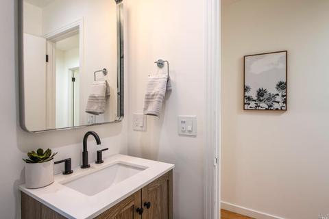 525 Chapman Dr, Corte Madera, CA 94925 photo 42