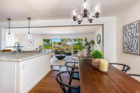 525 Chapman Dr, Corte Madera, CA 94925 photo 22