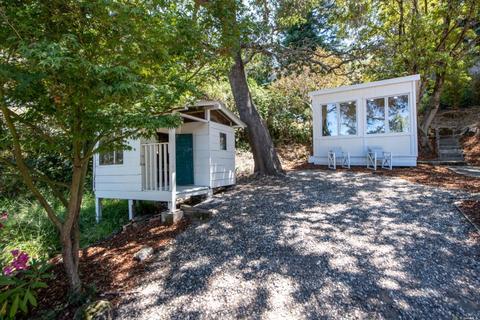525 Chapman Dr, Corte Madera, CA 94925 photo 44