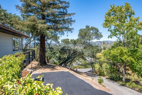 525 Chapman Dr, Corte Madera, CA 94925 photo 12