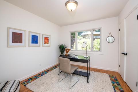 525 Chapman Dr, Corte Madera, CA 94925 photo 40