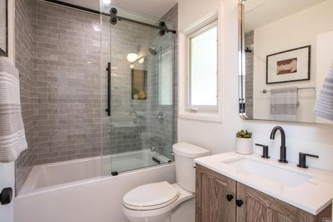 525 Chapman Dr, Corte Madera, CA 94925 photo 41