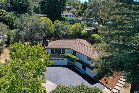 525 Chapman Dr, Corte Madera, CA 94925 photo 58