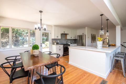 525 Chapman Dr, Corte Madera, CA 94925 photo 21