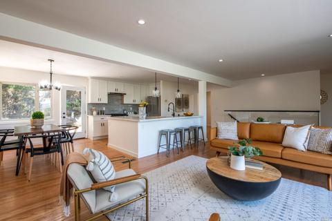 525 Chapman Dr, Corte Madera, CA 94925 photo 18
