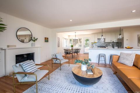 525 Chapman Dr, Corte Madera, CA 94925 photo 19
