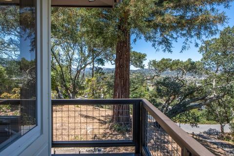 525 Chapman Dr, Corte Madera, CA 94925 photo 13