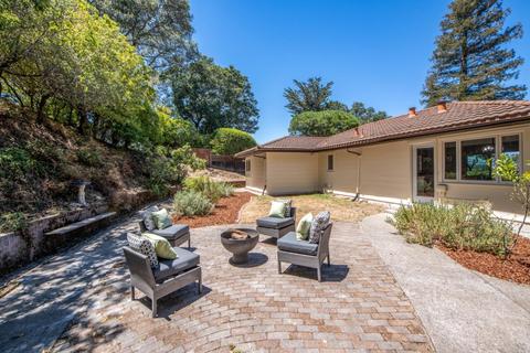 525 Chapman Dr, Corte Madera, CA 94925 photo 49