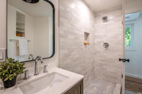 525 Chapman Dr, Corte Madera, CA 94925 photo 32