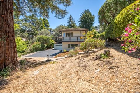 525 Chapman Dr, Corte Madera, CA 94925 photo 52